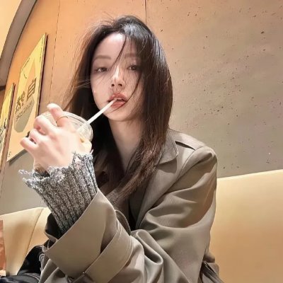 心动的感觉