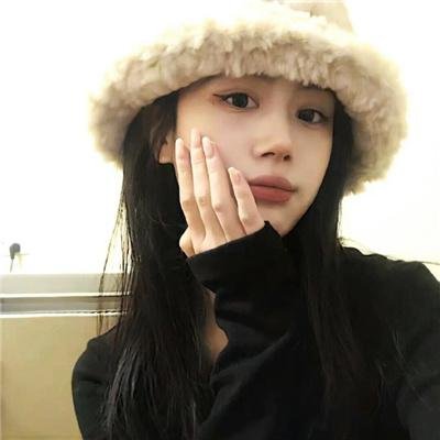 由吻生爱