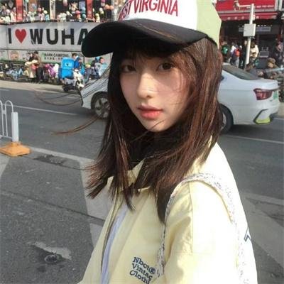 永远忠诚