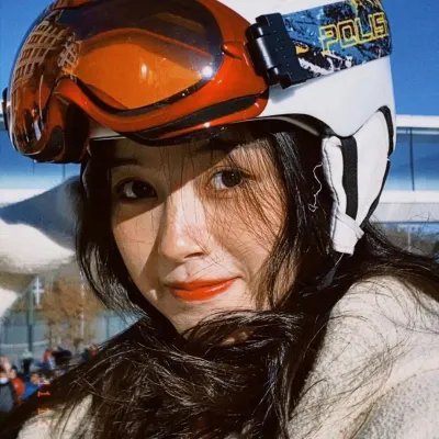 你是我眼中的山川和海洋