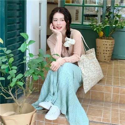唐加美路主教
