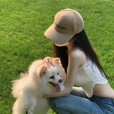 百万圆女孩的眼泪日记