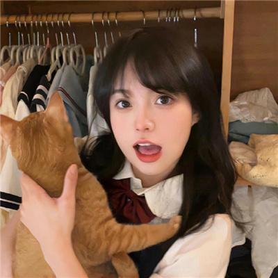 死画像