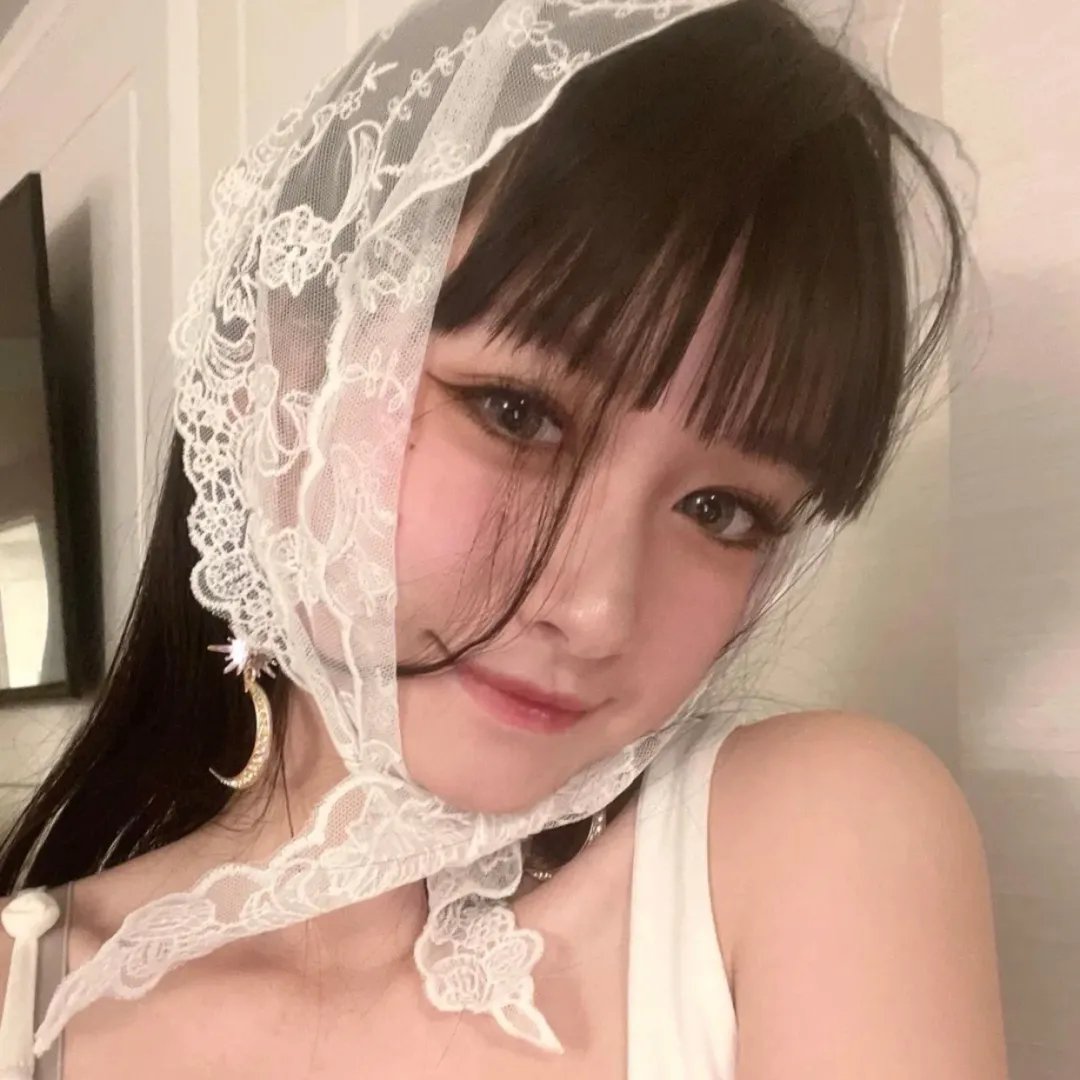 女孩之夜