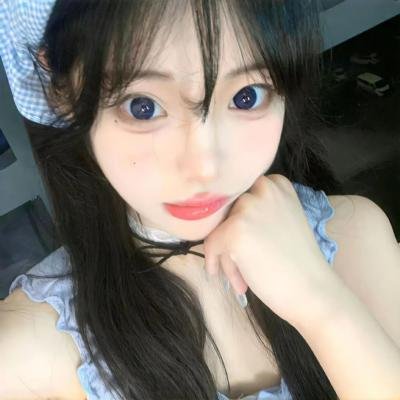 稻浪上的梦想家