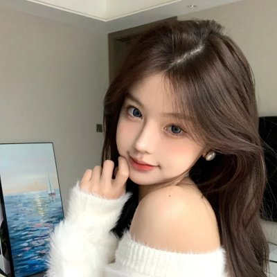 花繁叶茂