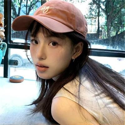 走进你的记忆