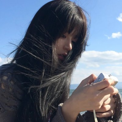 虎口
