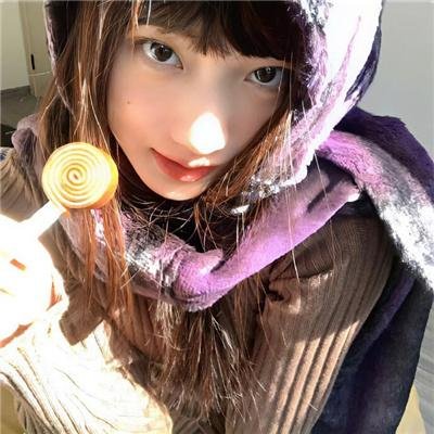 白夜婚礼