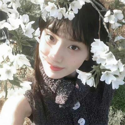 视点锋汇