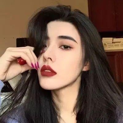 我的阿米什人双重生活