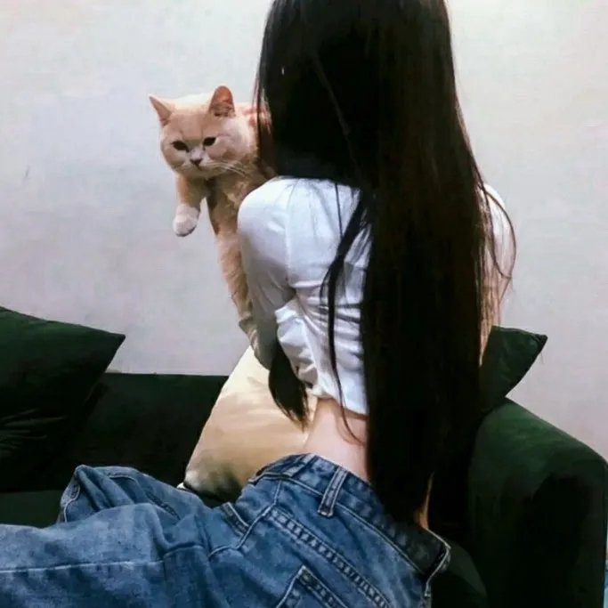 我的男友和狗