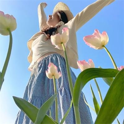 恋人絮语
