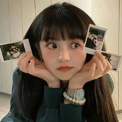 死神少爷与黑女仆