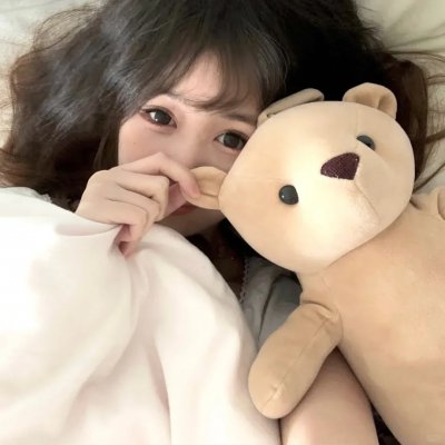 和你的第100次恋爱