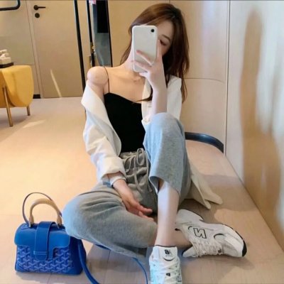 阿达一族大集合