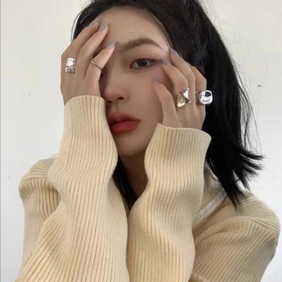 人狼游戏:疯狂的狐狸