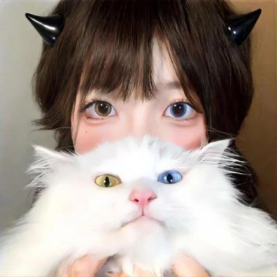 患难兄弟情