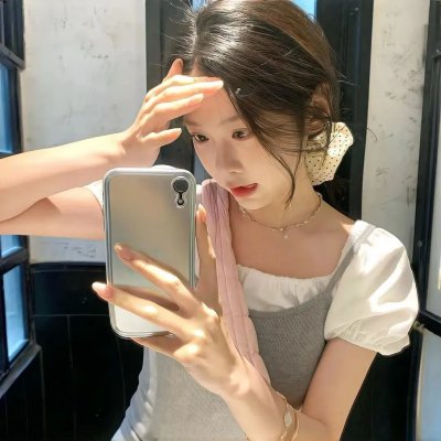 南太平洋之恋